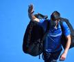 Novak Djokovic / foto: Imago