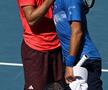 Novak Djokovic s-a retras de la Australian Open 2025: a părăsit terenul într-un cor de fluierături