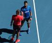 Novak Djokovic s-a retras de la Australian Open 2025: a părăsit terenul într-un cor de fluierături