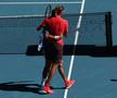Novak Djokovic s-a retras de la Australian Open 2025: a părăsit terenul într-un cor de fluierături