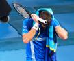 FOTO Guliver/GettyImages