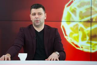 Raul Rusescu, despre transferul de un milion de euro pregătit de Universitatea Craiova: „Îi poate aduce titlul”