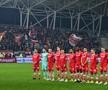 Chipciu, spumos și după Dinamo - U Cluj: „Mai bine ar rămâne stadion de rugby!” + „Ce echipă a mai venit pe «Arc» să-i domine cum am făcut-o noi?”