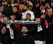 Chipciu, spumos și după Dinamo - U Cluj: „Mai bine ar rămâne stadion de rugby!” + „Ce echipă a mai venit pe «Arc» să-i domine cum am făcut-o noi?”