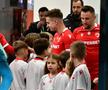 După Roșca, Dinamo a mai câștigat un fotbalist » Kopic, despre noua găselniță a „câinilor”: „Mentalitate excelentă!”