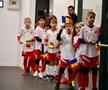 Chipciu, spumos și după Dinamo - U Cluj: „Mai bine ar rămâne stadion de rugby!” + „Ce echipă a mai venit pe «Arc» să-i domine cum am făcut-o noi?”