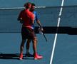 Novak Djokovic s-a retras de la Australian Open 2025: a părăsit terenul într-un cor de fluierături