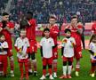 Chipciu, spumos și după Dinamo - U Cluj: „Mai bine ar rămâne stadion de rugby!” + „Ce echipă a mai venit pe «Arc» să-i domine cum am făcut-o noi?”