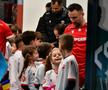 După Roșca, Dinamo a mai câștigat un fotbalist » Kopic, despre noua găselniță a „câinilor”: „Mentalitate excelentă!”