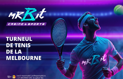 Sinner — Zverev. Pronostic pentru finala Australian Open de la Mr Bit cu o cotă de 2.00