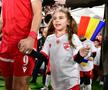 Chipciu, spumos și după Dinamo - U Cluj: „Mai bine ar rămâne stadion de rugby!” + „Ce echipă a mai venit pe «Arc» să-i domine cum am făcut-o noi?”