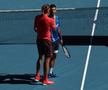 Novak Djokovic s-a retras de la Australian Open 2025: a părăsit terenul într-un cor de fluierături