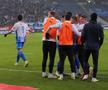 Universitatea Craiova - FC Botoșani // foto: Andrei Furnigă (GSP.ro)