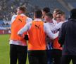 Universitatea Craiova - FC Botoșani // foto: Andrei Furnigă (GSP.ro)