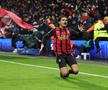 Bournemouth - Liverpool // foto: Guliver/gettyimages