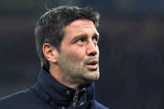 Pierdere imensă pentru Cristi Chivu! » Omul de bază ratează meciul decisiv din Liga Campionilor