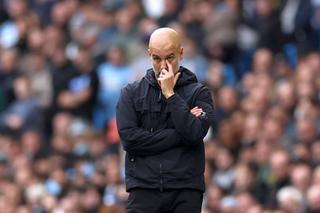 Pep Guardiola a numit cea mai bună echipă din lume la început de 2026: „Vedeți ce face”