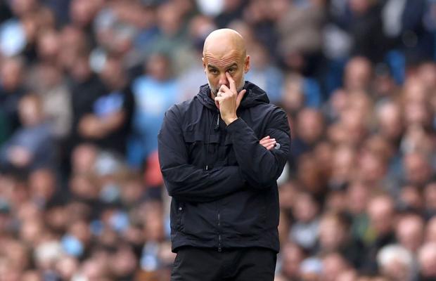 Pep Guardiola a numit cea mai bună echipă din lume la început de 2026: „Vedeți ce face”