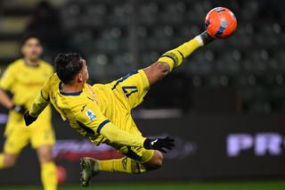 Napoli anunță primul transfer din 2026 » Achiziția de 20 de milioane € va fi în lotul pentru derby-ul cu Juventus