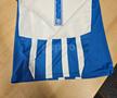 Universitatea Craiova - FC Botoșani, imagini înaintea meciului