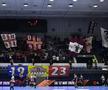 Rapid - Oldenburg, în EHF European League/Foto: Cristi Preda (GSP.ro)