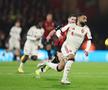 Bournemouth - Liverpool // foto: Guliver/gettyimages