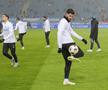 Universitatea Craiova - FC Botoșani, imagini înaintea meciului