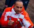 Lewis Hamilton // FOTO: Imago Images