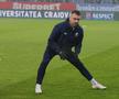 Universitatea Craiova - FC Botoșani, imagini înaintea meciului