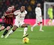 Bournemouth - Liverpool // foto: Guliver/gettyimages