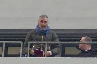 Adversarul României, în tribune la Craiova - Botoșani