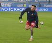 Universitatea Craiova - FC Botoșani, imagini înaintea meciului