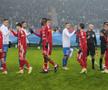 Universitatea Craiova - FC Botoșani // foto: Andrei Furnigă (GSP.ro)