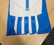 Universitatea Craiova - FC Botoșani, imagini înaintea meciului