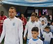Universitatea Craiova - FC Botoșani // foto: Andrei Furnigă (GSP.ro)