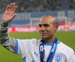 Vipan Kumar, la Universitatea Craiova - FC Botoșani