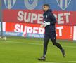 Universitatea Craiova - FC Botoșani, imagini înaintea meciului
