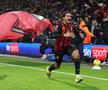 Bournemouth - Liverpool // foto: Guliver/gettyimages