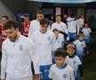 Universitatea Craiova - FC Botoșani // foto: Andrei Furnigă (GSP.ro)