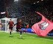 Bournemouth - Liverpool // foto: Guliver/gettyimages