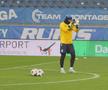 Universitatea Craiova - FC Botoșani, imagini înaintea meciului