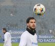 Universitatea Craiova - FC Botoșani, imagini înaintea meciului
