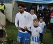 Universitatea Craiova - FC Botoșani // foto: Andrei Furnigă (GSP.ro)