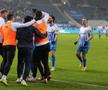 Universitatea Craiova - FC Botoșani // foto: Andrei Furnigă (GSP.ro)