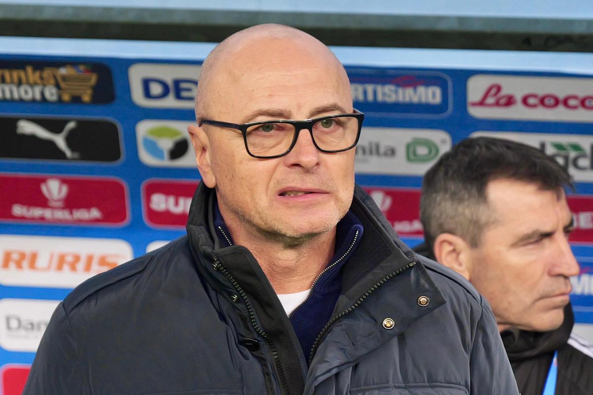 Universitatea Craiova revine pe primul loc în Superliga » Rezultatul o ajută enorm și pe FCSB: clasamentul ACUM
