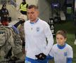 Alexandru Cicâldău în Universitatea Craiova - FC Botoșani // foto: Andrei Furnigă (GSP.ro)