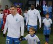 Universitatea Craiova - FC Botoșani // foto: Andrei Furnigă (GSP.ro)