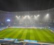 Universitatea Craiova - FC Botoșani, imagini înaintea meciului