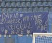 Universitatea Craiova - FC Botoșani, imagini înaintea meciului