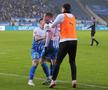 Universitatea Craiova - FC Botoșani // foto: Andrei Furnigă (GSP.ro)